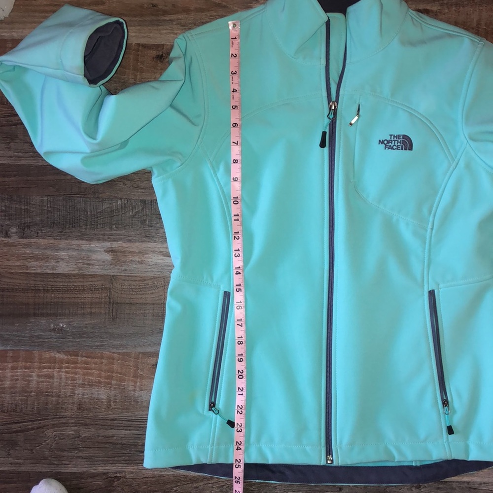 Northface Jacket - image 6